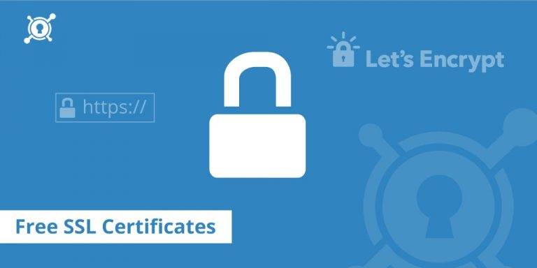 free-ssl-certificates