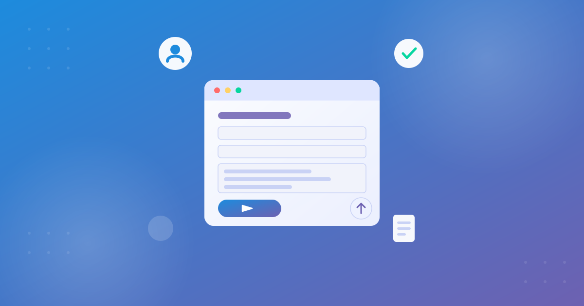 How to Allow Users to Submit Posts to Your WordPress Site (2026 Guide)
