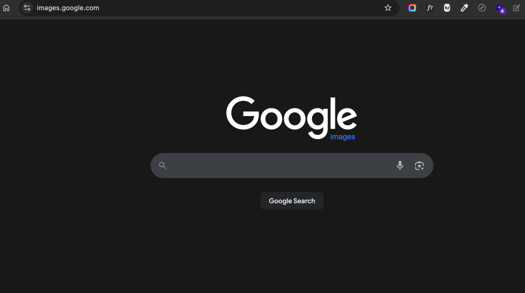 google images