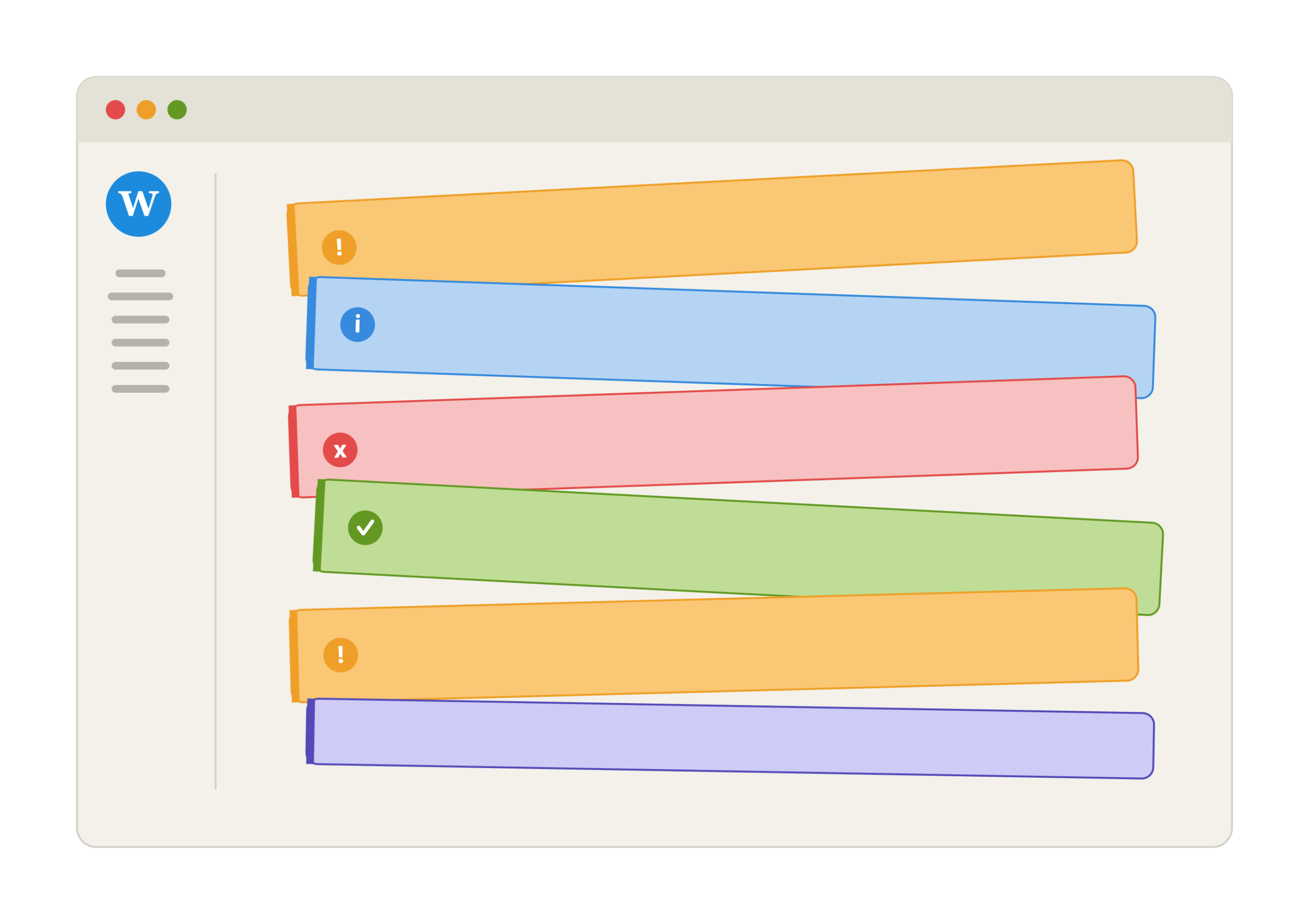 How to disable Admin Notices in WordPress (2026 Guide)