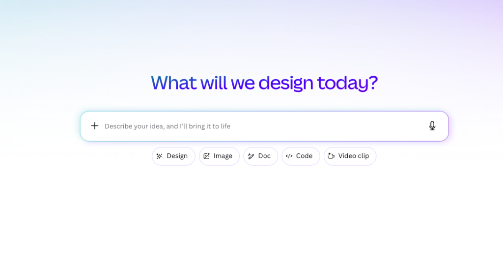 Canva