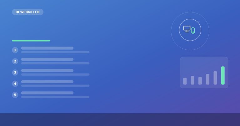 responsive design tools