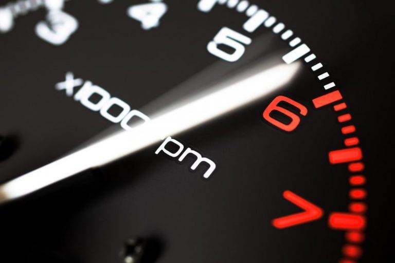 Best site for website speed test