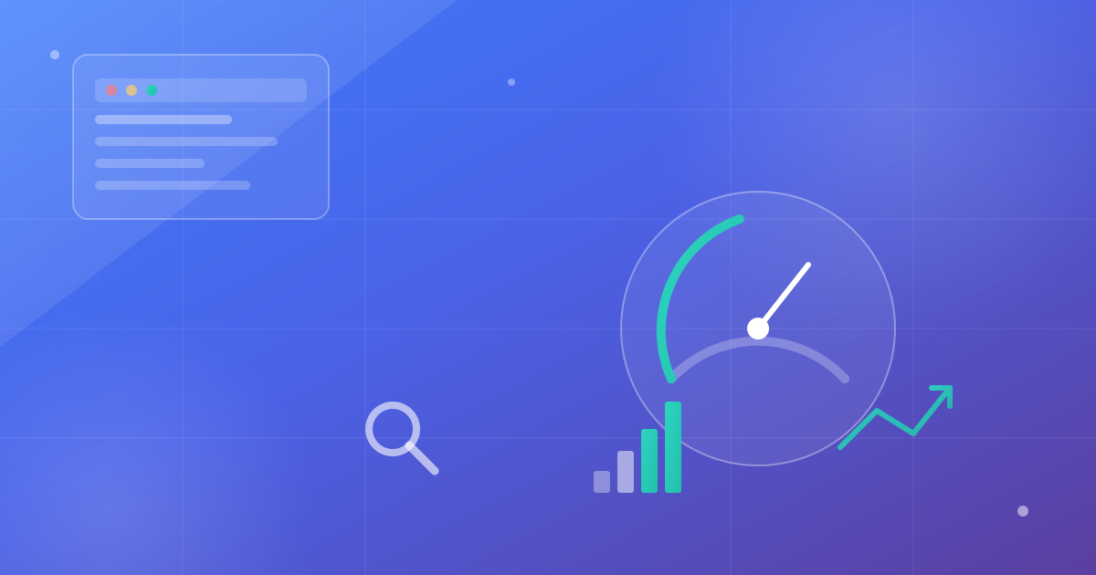 Does Website Design Affect SEO? A 2026 Guide to Design-Driven Rankings