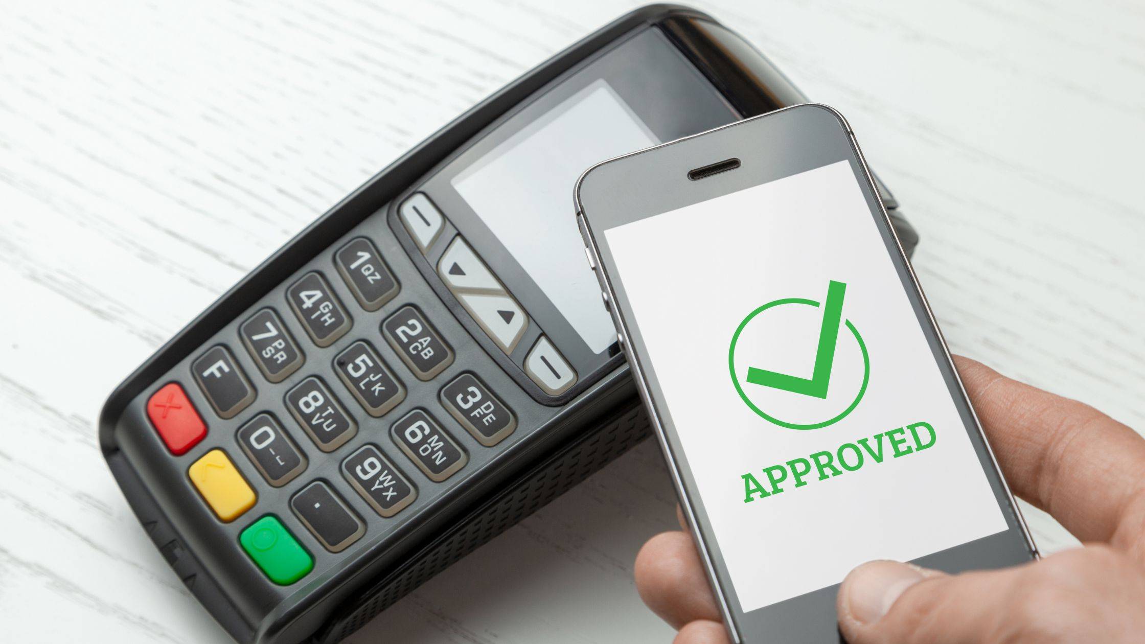 How to Choose the Best Payment Gateway for Your eCommerce Business | Updated 2026