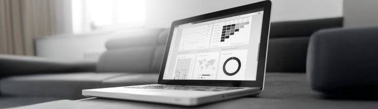 performance marketing