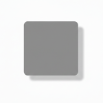 icon box shadow