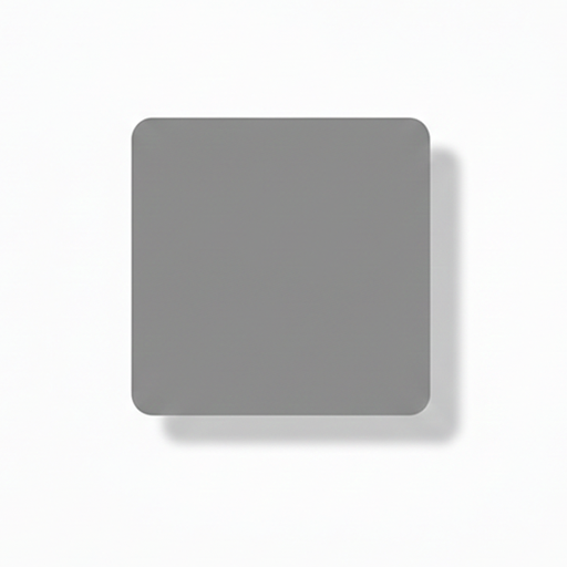 Box Shadow Generator
