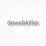 icon text shadow