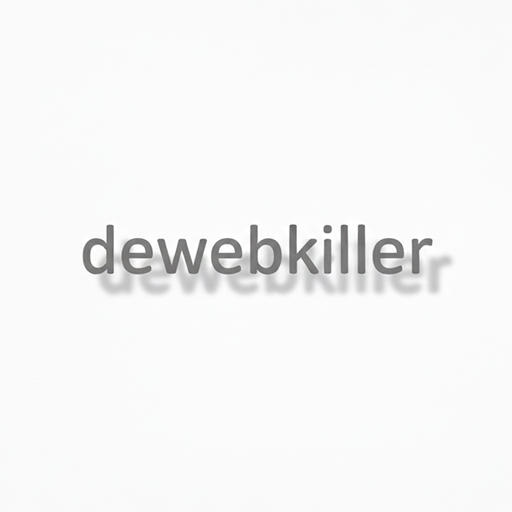 Text Shadow Generator