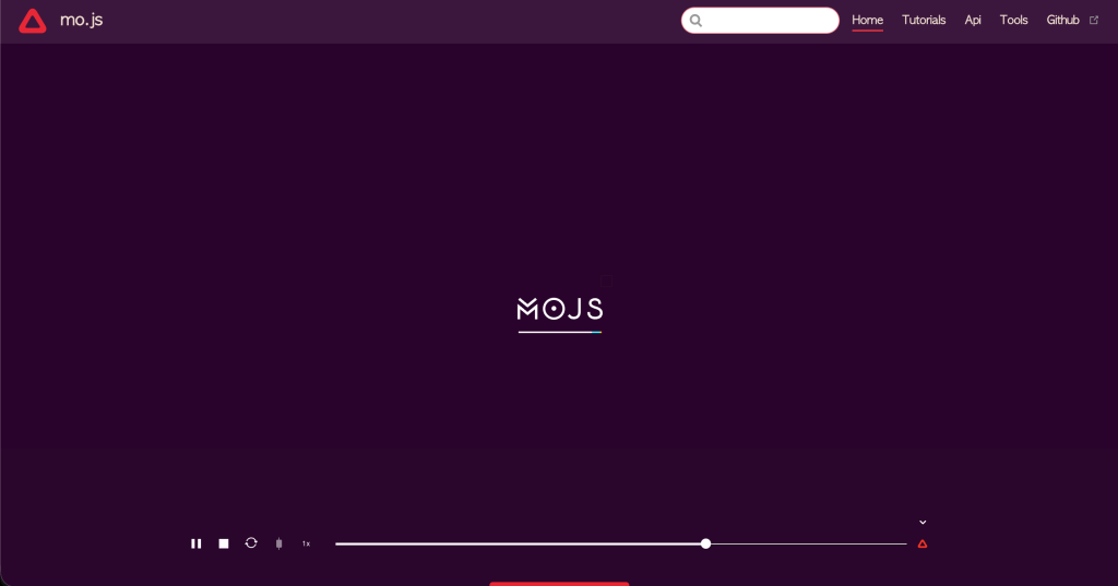 Mo.js