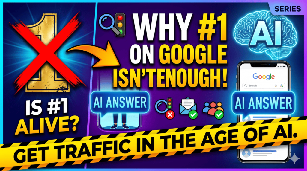 SEO in 2026
