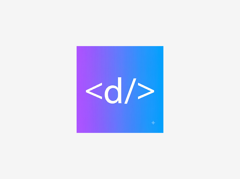 Favicon generator