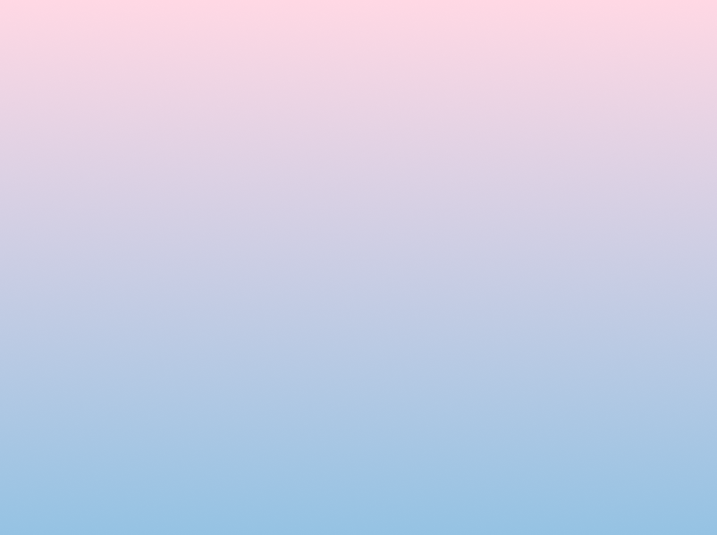 Gradient Generator