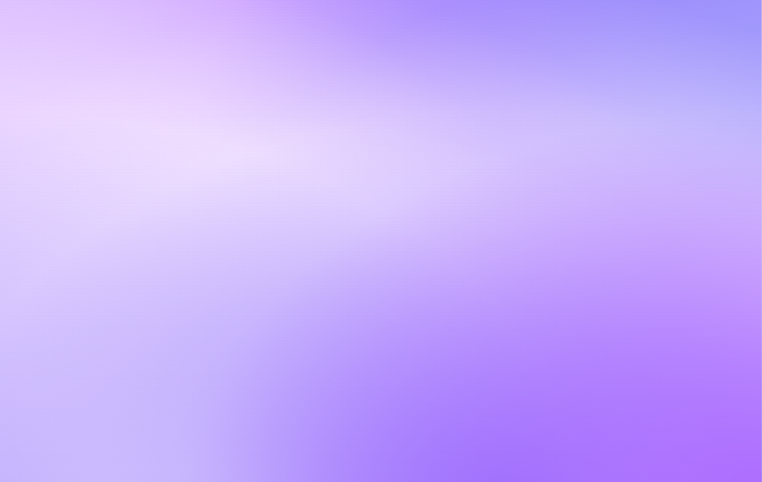 Mesh Gradient Generator