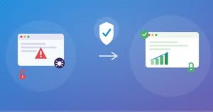 WordPress Malware Removal Service